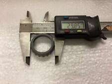 Carburatore bing ghiera usato  Perugia