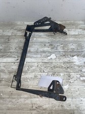 2016 polaris ace for sale  Palatka