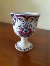 Vase pied forme d'occasion  Caromb