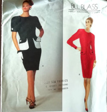Designer vogue 2846 for sale  COVENTRY
