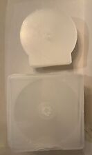 Plastic storage cases for sale  Massillon