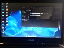 Usado, Computador para jogos Asus Laptop W90 comprar usado  Enviando para Brazil
