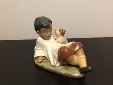 Lladro 2318 choir for sale  ROMFORD