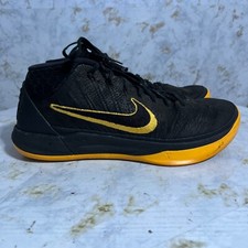 Nike kobe mid for sale  Ridgeland
