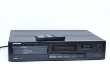 Pioneer 4350 compact for sale  Monrovia