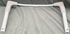 Ingenuity convert compact for sale  Mesa