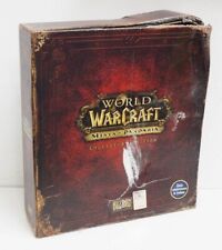 World warcraft mists usato  Lucera