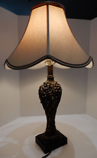 Table lamp tall for sale  Scottsdale