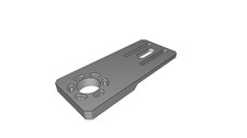 Motor mount for usato  Italia
