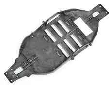 Main chassis pd1150 usato  Italia