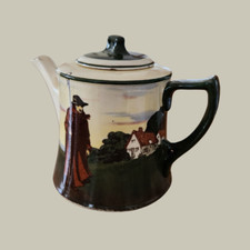 Vintage royal doulton for sale  KETTERING