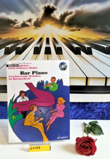 Tango piano famous gebraucht kaufen  Langerwehe