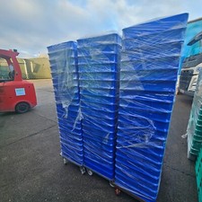 Catering food grade for sale  NORWICH