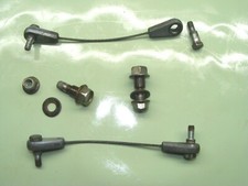 Honda 3813 3810 for sale  Greenville