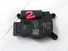 2q0907511g motorino scatola usato  Rovigo