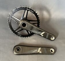 Sram force carbon for sale  Longmont