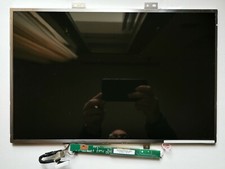 Display lcd samsung usato  Italia