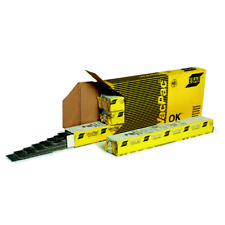 Esab art 45.40 usato  Montoro