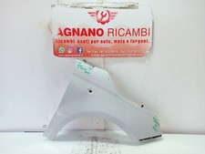 Parafango ant passeggero usato  Napoli