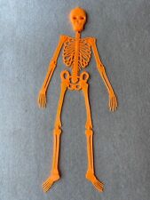 90cm luminous orange for sale  ASHFORD