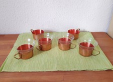 Vintage 50er schott gebraucht kaufen  Bochum
