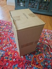 refrigerator large kenmore for sale refrigerator large kenmore for sale Pascoag