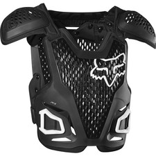 riding gear chest protectors for sale  USA