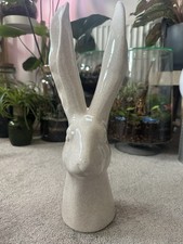Mottled speckled white for sale  BURY ST. EDMUNDS