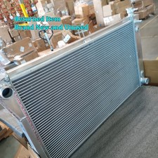 Discount radiator 1988 for sale  Rialto