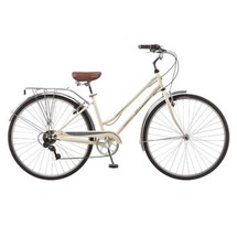 Schwinn women gateway for sale  Kissimmee