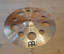 meinl crash becken gebraucht kaufen meinl crash becken gebraucht kaufen Asperg