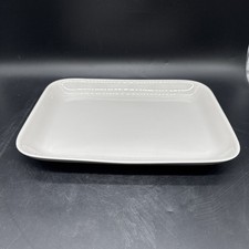 Kpm berlin serviertablett gebraucht kaufen  Berlin