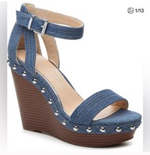 Jessica simpson jaylow for sale  Pompano Beach