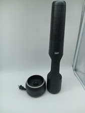Looft lighter parts for sale  Richmond