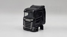 Scania fahrerhaus umbauer gebraucht kaufen  Harztor