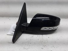 Driver side view for sale  Saint Paul