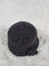 Betmar hat cloche for sale  Richmond