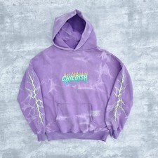 Vintage childish tgf for sale  RAYLEIGH