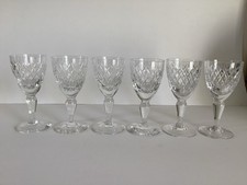 coventry glasses for sale  HARWICH