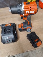 flex gebraucht kaufen flex gebraucht kaufen Haidmühle