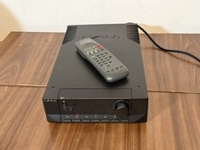 Cyrus iiii stereo for sale  HOUNSLOW