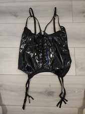 Bnwot ann summers for sale  CORBY