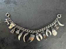 Charivari anhänger trachtenke gebraucht kaufen  Kaufbeuren