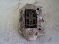 Etrier droit alfa d'occasion  Vedène
