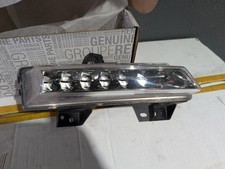 tagfahrlicht renault megane gebraucht kaufen tagfahrlicht renault megane gebraucht kaufen Erlenbach