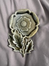 Lovely vintage wade for sale  MILTON KEYNES