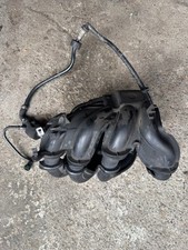 Ford focus inlet for sale  ORPINGTON