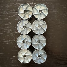 Ikea 114670 spiral for sale  Johnston