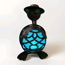 turtle garden statue for sale  Romeoville