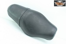 Selle harley davidson usato  Italia